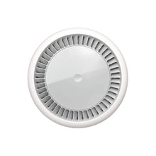 Load image into Gallery viewer, Air Purifier