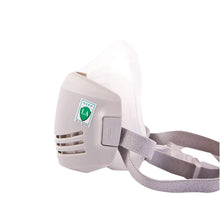 Load image into Gallery viewer, Electric Welder Mask