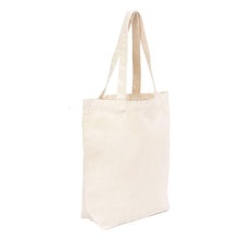 Load image into Gallery viewer, ECO Tote Bag