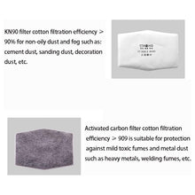 Load image into Gallery viewer, Electric Welder Mask