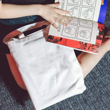 Load image into Gallery viewer, ECO Tote Bag