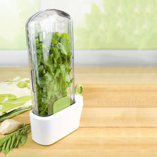 Load image into Gallery viewer, Herb Savor