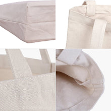Load image into Gallery viewer, ECO Tote Bag
