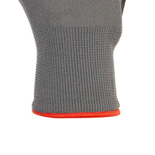 Load image into Gallery viewer, Hand Gloves