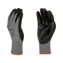 Load image into Gallery viewer, Hand Gloves