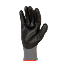 Load image into Gallery viewer, Hand Gloves