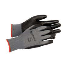 Load image into Gallery viewer, Hand Gloves