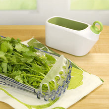 Load image into Gallery viewer, Herb Savor