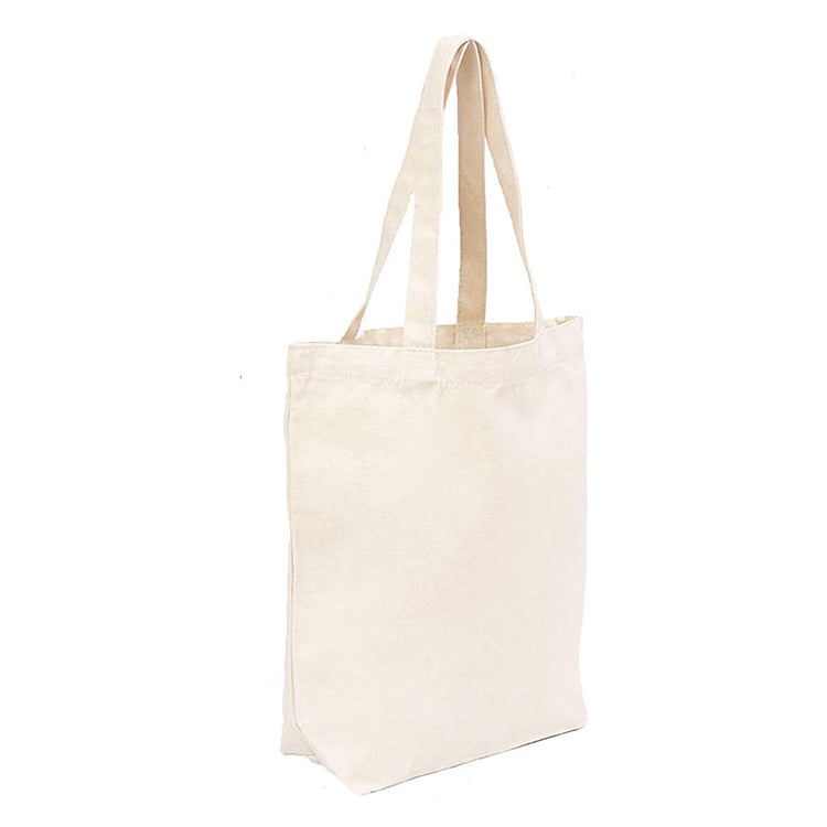 ECO Tote Bag