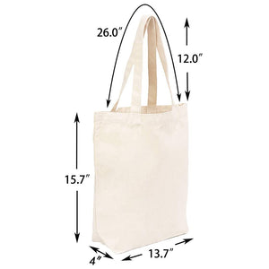 ECO Tote Bag