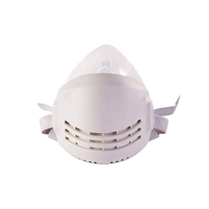 Electric Welder Mask