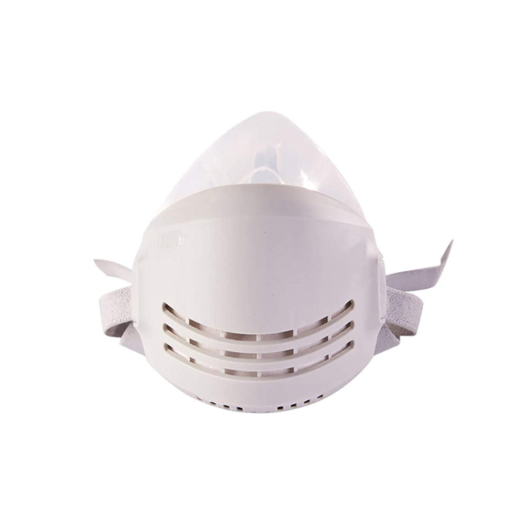 Electric Welder Mask