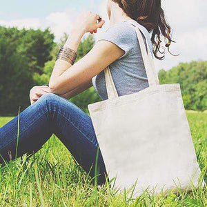 ECO Tote Bag