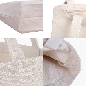 ECO Tote Bag