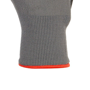 Hand Gloves