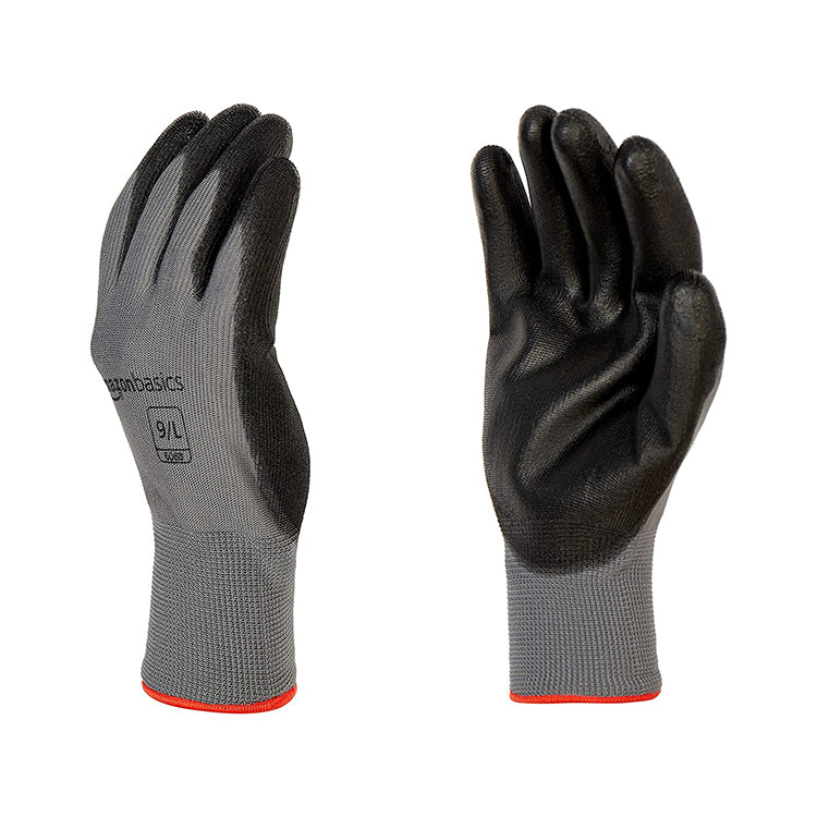 Hand Gloves