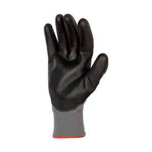 Hand Gloves