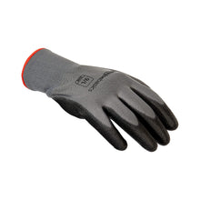 Load image into Gallery viewer, Hand Gloves
