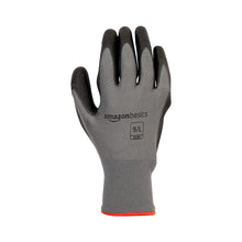 Load image into Gallery viewer, Hand Gloves
